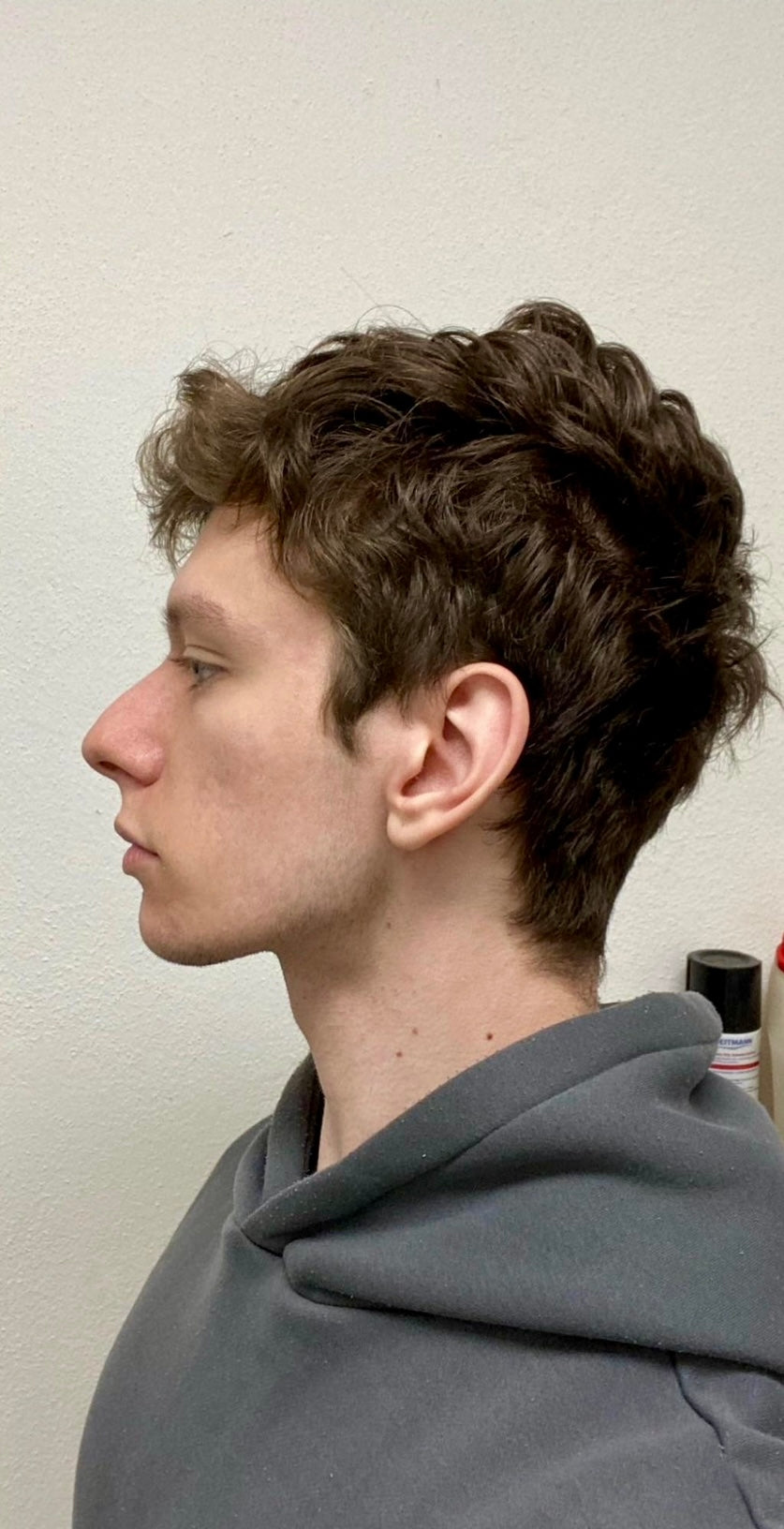 After image